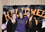 IMG_0501 (1024x683).jpg (95763 bytes)